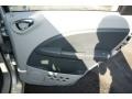 Bright Silver Metallic - PT Cruiser  Photo No. 19