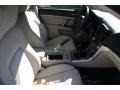 2009 Seacrest Green Metallic Subaru Outback 2.5i Special Edition Wagon  photo #8