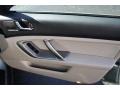 2009 Seacrest Green Metallic Subaru Outback 2.5i Special Edition Wagon  photo #10