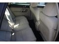 2009 Seacrest Green Metallic Subaru Outback 2.5i Special Edition Wagon  photo #11