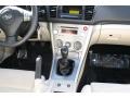 2009 Seacrest Green Metallic Subaru Outback 2.5i Special Edition Wagon  photo #15
