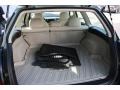 2009 Seacrest Green Metallic Subaru Outback 2.5i Special Edition Wagon  photo #16