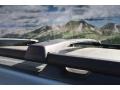 2009 Seacrest Green Metallic Subaru Outback 2.5i Special Edition Wagon  photo #18