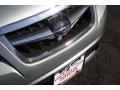 2009 Seacrest Green Metallic Subaru Outback 2.5i Special Edition Wagon  photo #20