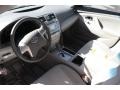 Classic Silver Metallic - Camry Hybrid Photo No. 5