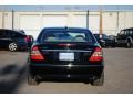 Black - E 350 4Matic Sedan Photo No. 4