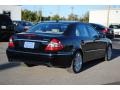 Black - E 350 4Matic Sedan Photo No. 5