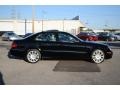 Black - E 350 4Matic Sedan Photo No. 6