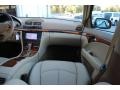 Black - E 350 4Matic Sedan Photo No. 18