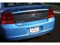 B5 Blue Pearl - Charger SRT-8 Super Bee Photo No. 16