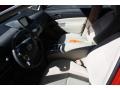 Barcelona Red Metallic - Prius Hybrid Photo No. 4