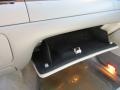 White Pearlescent Tri-Coat - Town Car Executive Photo No. 12