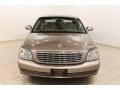 Cashmere - DeVille Sedan Photo No. 2