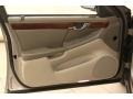 Cashmere - DeVille Sedan Photo No. 5