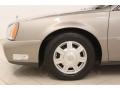 Cashmere - DeVille Sedan Photo No. 20