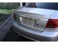 Bright Silver - L Series L200 Sedan Photo No. 18