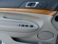 Ingot Silver Metallic - MKT AWD Photo No. 7