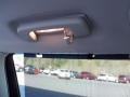 Ingot Silver Metallic - MKT AWD Photo No. 12