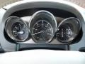 Light Stone Gauges Photo for 2010 Lincoln MKT #55945220