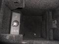 Ingot Silver Metallic - MKT AWD Photo No. 23