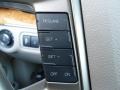 2010 Ingot Silver Metallic Lincoln MKT AWD  photo #25