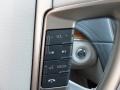 Light Stone Controls Photo for 2010 Lincoln MKT #55945297