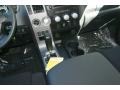 2012 Black Toyota Tundra SR5 TRD CrewMax 4x4  photo #13