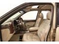 2006 Cashmere Metallic Buick Rendezvous CX  photo #8