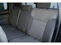 2012 Magnetic Gray Mica Toyota Tacoma V6 Double Cab 4x4  photo #8