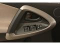 Savannah Metallic - RAV4 4WD Photo No. 6