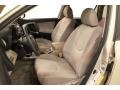 Savannah Metallic - RAV4 4WD Photo No. 7
