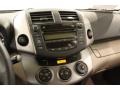 Savannah Metallic - RAV4 4WD Photo No. 10