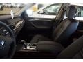 2012 Sparkling Bronze Metallic BMW X5 xDrive35i  photo #6