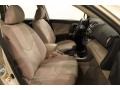 Savannah Metallic - RAV4 4WD Photo No. 12