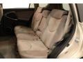 Savannah Metallic - RAV4 4WD Photo No. 14