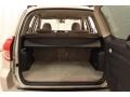 Savannah Metallic - RAV4 4WD Photo No. 16