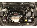 Savannah Metallic - RAV4 4WD Photo No. 17