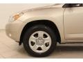 Savannah Metallic - RAV4 4WD Photo No. 18