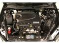 Black - Impala LS Photo No. 16
