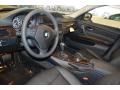 2011 Jet Black BMW 3 Series 328i Sedan  photo #5