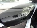 Bright White - 200 Touring Sedan Photo No. 6