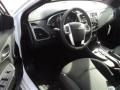 Bright White - 200 Touring Sedan Photo No. 7