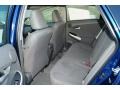 Blue Ribbon Metallic - Prius Hybrid III Photo No. 7