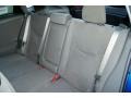 Blue Ribbon Metallic - Prius Hybrid III Photo No. 8