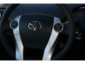 Blue Ribbon Metallic - Prius Hybrid III Photo No. 11
