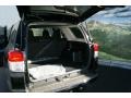 Black - 4Runner SR5 4x4 Photo No. 10