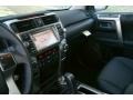 2011 Classic Silver Metallic Toyota 4Runner Limited 4x4  photo #6