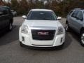 Olympic White - Terrain SLE AWD Photo No. 2