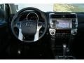 2011 Classic Silver Metallic Toyota 4Runner Limited 4x4  photo #12