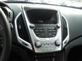Olympic White - Terrain SLE AWD Photo No. 9